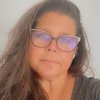 Jennifer L.