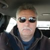 Randy G.